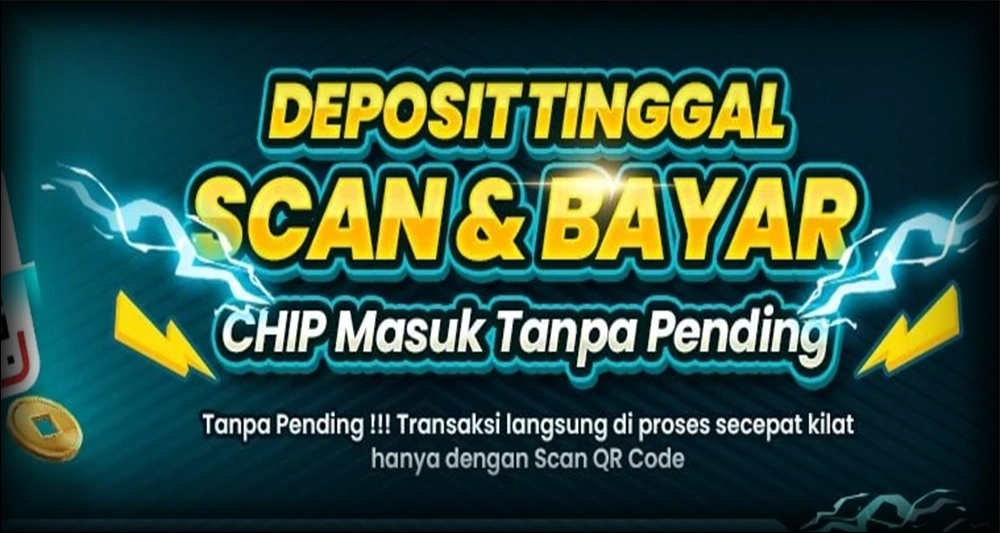 BIGTOGEL Mobile