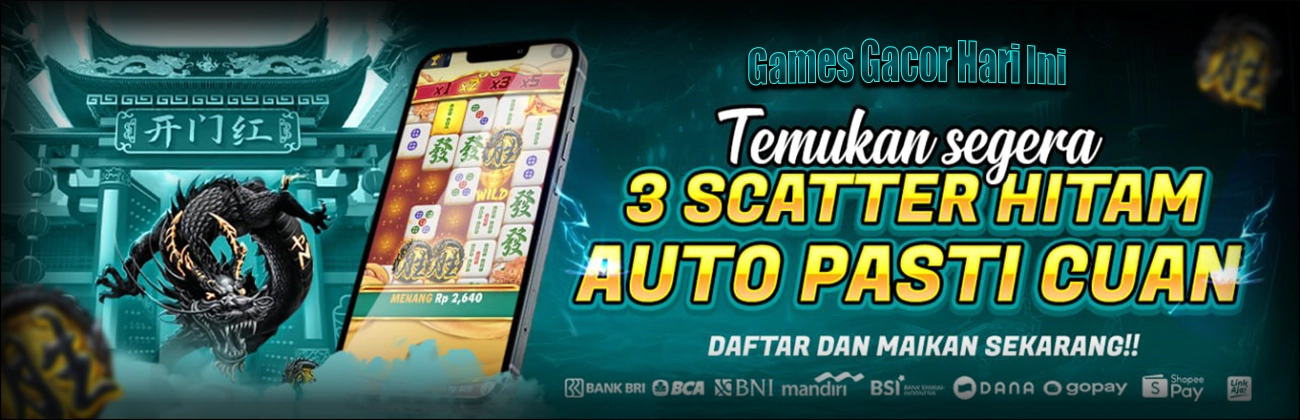 BIGTOGEL Desktop