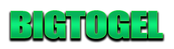 Logo BIGTOGEL